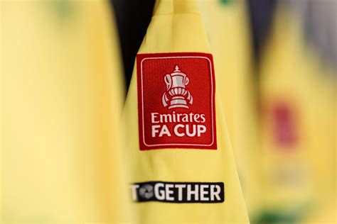 live draw watford|Emirates FA Cup: Fourth Round Draw Details .